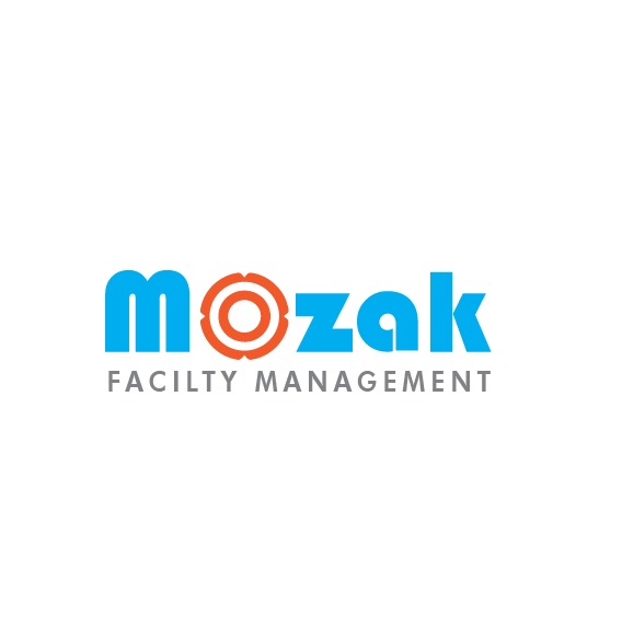 Mozak Consulting Pvt Ltd